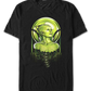 Borg Queen Star Trek T-Shirt