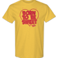 Born To Be Sweet Sugar Babies T-Shirt