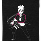 Boruto: Naruto Next Generations T-Shirt
