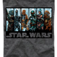 Bounty Hunters Star Wars T-Shirt