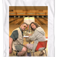 Bowling Alley Big Lebowski T-Shirt