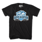 Boyd Aviation Logo Fletch T-Shirt