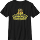 Boys Youth Way Of The Fist Cobra Kai Shirt