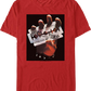 British Steel Judas Priest T-Shirt