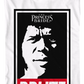 Brute Princess Bride T-Shirt