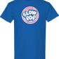 Bubble Logo Blow Pop T-Shirt