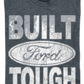 Built Ford Tough T-Shirt