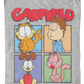 Character Boxes Garfield T-Shirt