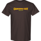 Charleston Chew T-Shirt