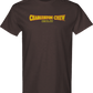 Charleston Chew T-Shirt
