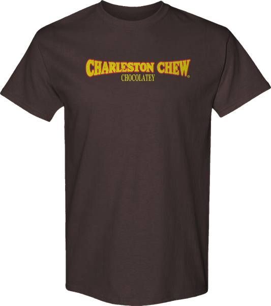 Charleston Chew T-Shirt
