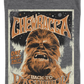 Chewbacca Back To Kashyyyk Star Wars T-Shirt