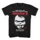 Childhood Things Poster Child's Play 3 T-Shirt