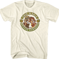 Chip 'n Dale Rescue Rangers T-Shirt