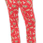 Christmas Vacation Lounge Pants