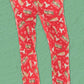 Christmas Vacation Lounge Pants
