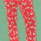 Christmas Vacation Lounge Pants