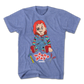 Chucky Wanna Play Child's Play T-Shirt