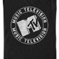 Circle Logo MTV Shirt