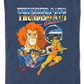 Classic Characters ThunderCats T-Shirt