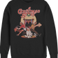 Classic Poster A Christmas Story Sweatshirt