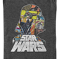 Comic Pages Star Wars T-Shirt