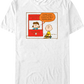 Completely Hopeless Peanuts T-Shirt