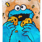 Cookie Monster Sesame Street T-Shirt