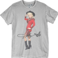 Cowgirl Dolly Parton T-Shirt