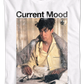 Current Mood Ferris Bueller's Day Off T-Shirt