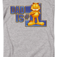 Dad Is #1 Garfield T-Shirt