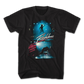 Dancing Collage Flashdance T-Shirt