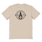 Darkstar Logo Top Gun T-Shirt