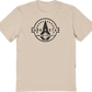 Darkstar Logo Top Gun T-Shirt