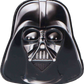 Darth Vader Helmet Star Wars Magnet