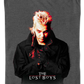 David Photo Lost Boys T-Shirt