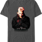 David Photo Lost Boys T-Shirt