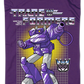 Decepticon Shockwave Transformers T-Shirt