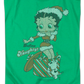 Define Naughty Betty Boop T-Shirt