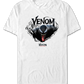 Devastation Venom: The Last Dance Marvel Comics T-Shirt