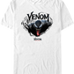 Devastation Venom: The Last Dance Marvel Comics T-Shirt