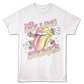 Dice And Stars Rolling Stones T-Shirt