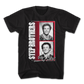 Did We Just Become Best Friends Photos Step Brothers T-Shirt