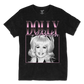 Dolly Parton T-Shirt