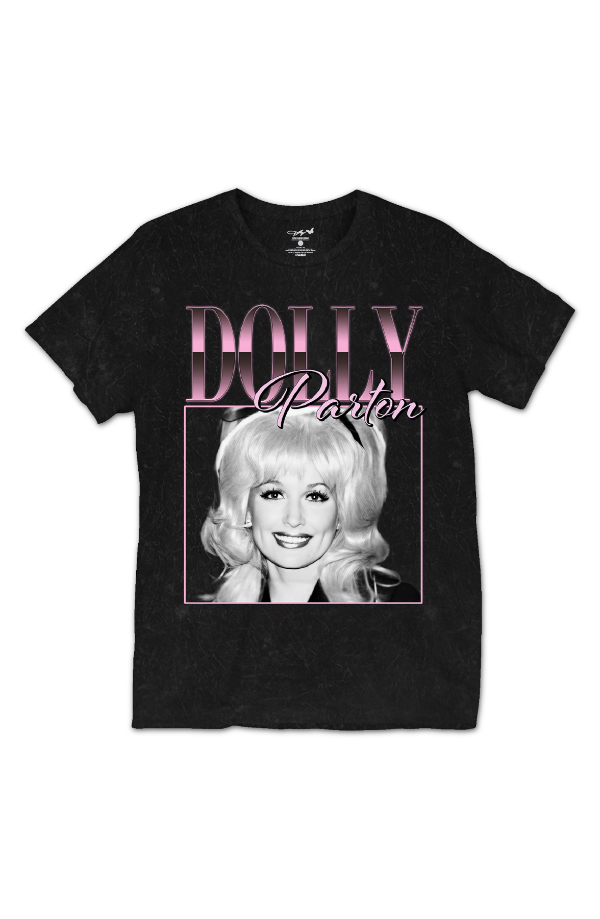 Dolly Parton T-Shirt