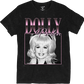 Dolly Parton T-Shirt