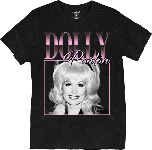 Dolly Parton T-Shirt