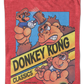 Donkey Kong Shirt