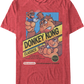 Donkey Kong Shirt