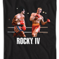 Drago KO Rocky T-Shirt